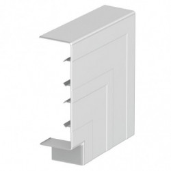 Angle plat...