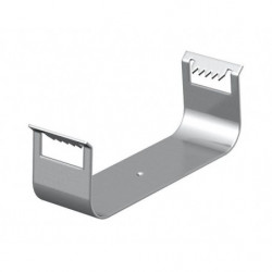 Barrette de couvercle Rapid...