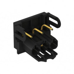 Adaptateur de raccordement...