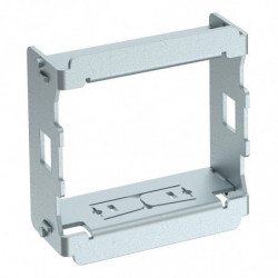 Adaptateur pour module 45...