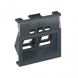 Support Keystone BRK Key...
