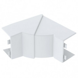 Angle intérieur AX AI6040...