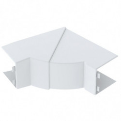 Angle intérieur AX AI6060...
