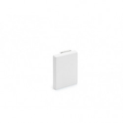 Embout LE 60x90 9010 AX...