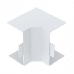 Angle intérieur AXM AI11065...