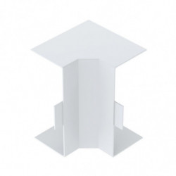 Angle intérieur AXM AI15065...