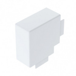 Angle plat AXM AP11065...