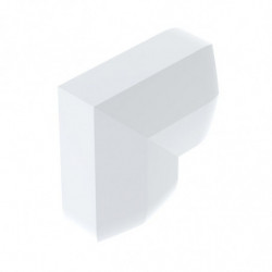 Angle plat ATRIANE 12x22...