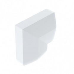 Angle plat ATRIANE 12x32...