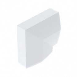 Angle plat ATRIANE 22x54...