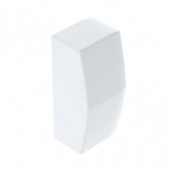 5 embouts ATRIANE 12x32...
