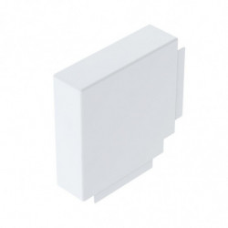 Angle plat AXM AP19065...