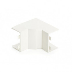 Angle intérieur AXIS 16x32...