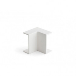 Angle intérieur MKS 16x38...