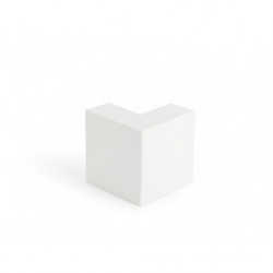 Angle extérieur MKS 25x38...