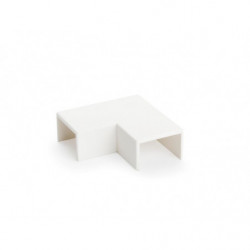 Angle plat AXIS MINI 10x30...
