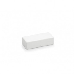 Embout AXIS MINI AXIS 20x50...