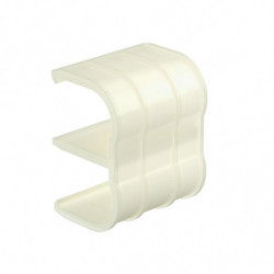 Suport tube chauffage...