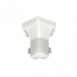 Angle intérieur SL-L 20x50...