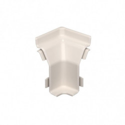 Angle intérieur SL-L 20x50...