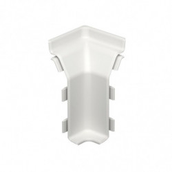 Angle intérieur SL-L 20x70...