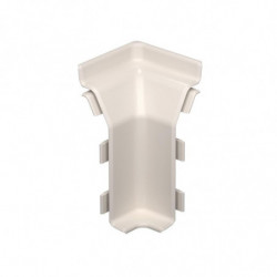 Angle intérieur SL-L 20x70...