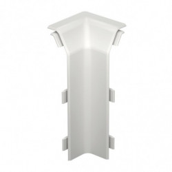 Angle intérieur SL 20x110...