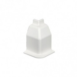 Angle extérieur SL-L 20x50...