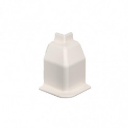Angle extérieur SL-L 20x50...