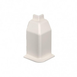 Angle extérieur SL-L 20x70...