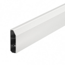 Plinthe SL Set 20x70 9010...