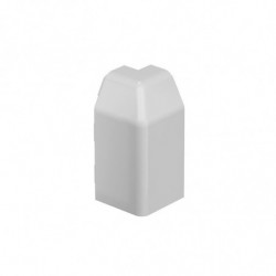 Angle extérieur SL 20x70...