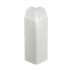 Angle extérieur SL 20x110...