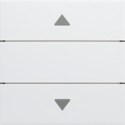 Recherche Enjoliveurs Hager Kallysta KNX - Bricolage