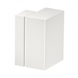 Angle extérieur BRK AE70170...