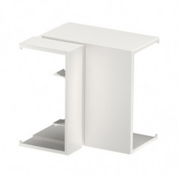 Angle intérieur BRK IE70130...