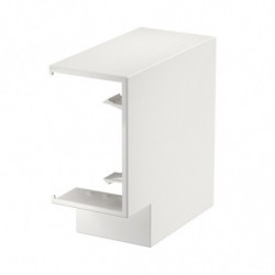 Angle plat BRK FW70110...
