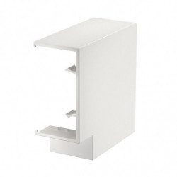 Angle plat BRK FW70130...