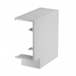 Angle plat SIGNA BASE...