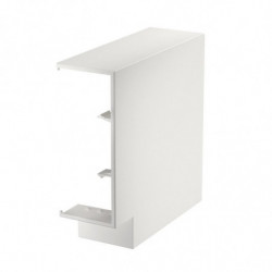 Angle plat BRK FW70170...