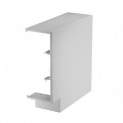 Angle plat SIGNA BASE...