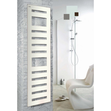 KARENA SPA Vertical H1225 KARENA SPA Vertical H1225