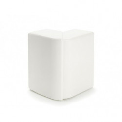 Angle extérieur PROFILA...