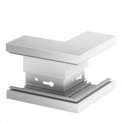 Angle extérieur BRA AE70110...