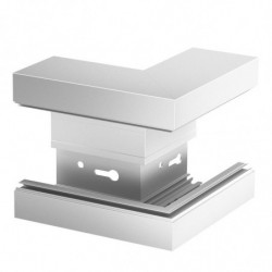 Angle extérieur BRA AE70130...