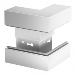 Angle extérieur BRA AE70170...