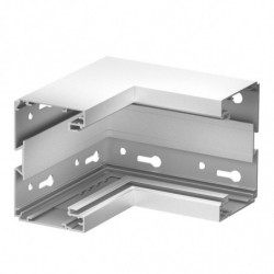 Angle intérieur BRA IE70110...