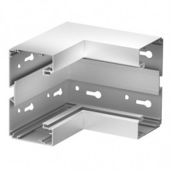 Angle intérieur BRA IE70130...