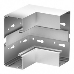 Angle intérieur BRA IE70170...