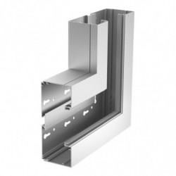 Angle plat BRA FWS70170...